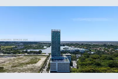 2000 Metropica #615, Sunrise, FL 33323 - Photo 31