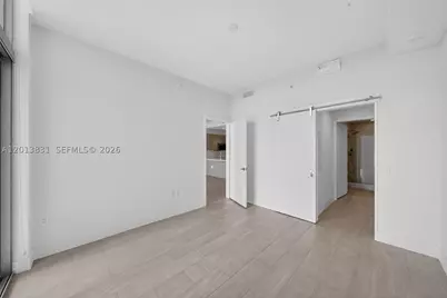 2000 Metropica #615, Sunrise, FL 33323 - Photo 19