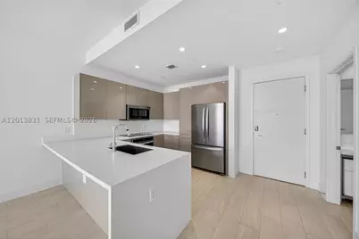 2000 Metropica #615, Sunrise, FL 33323 - Photo 9