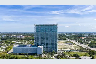 2000 Metropica #615, Sunrise, FL 33323 - Photo 29