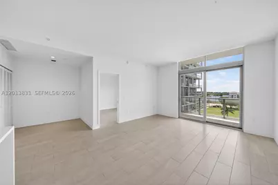 2000 Metropica #615, Sunrise, FL 33323 - Photo 13