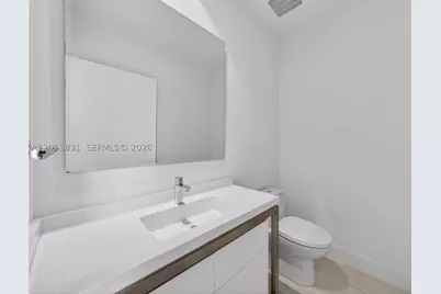 2000 Metropica #615, Sunrise, FL 33323 - Photo 7