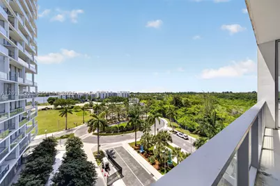 2000 Metropica #615, Sunrise, FL 33323 - Photo 23