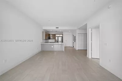 2000 Metropica #615, Sunrise, FL 33323 - Photo 15