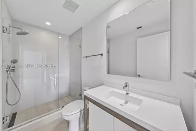 2000 Metropica #615, Sunrise, FL 33323 - Photo 21