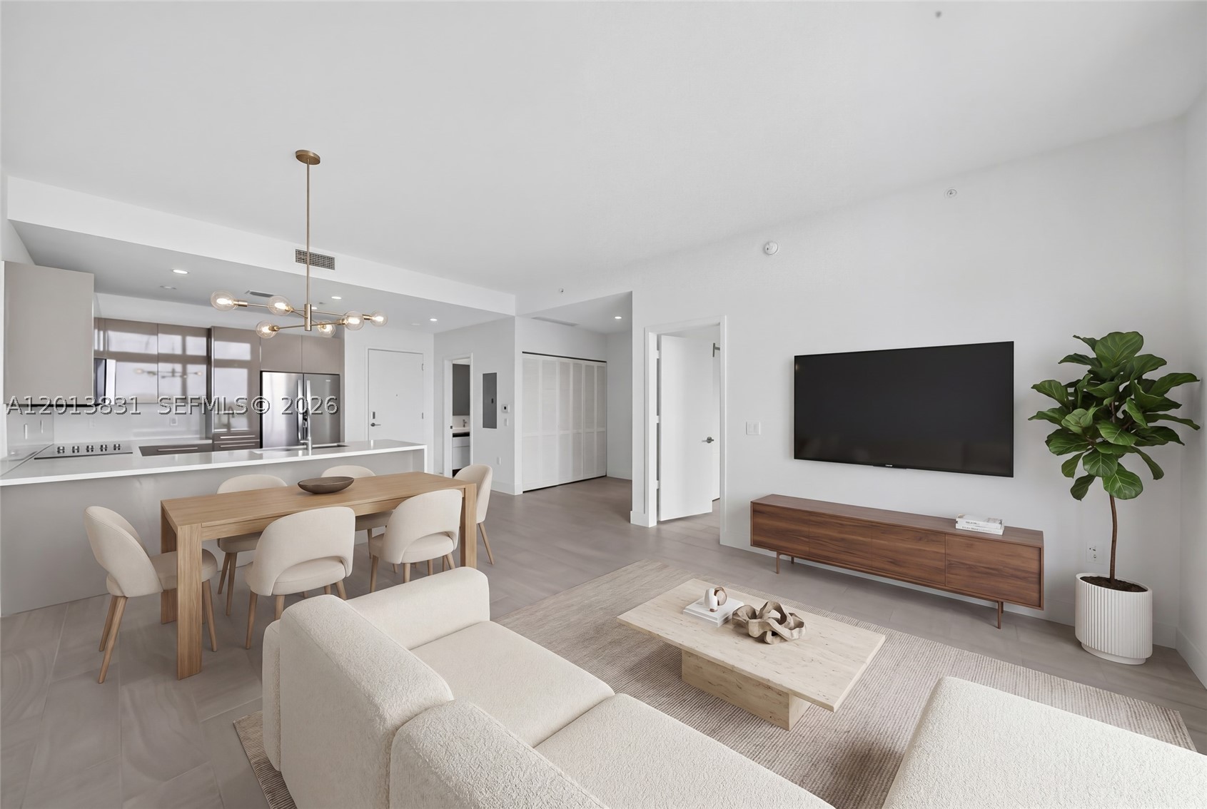 2000 Metropica #615 - 2000 Metropica #615, Sunrise, FL 33323 Luxury Property | Jose Angel Pina