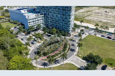 2000 Metropica #615, Sunrise, FL 33323 - Photo 25