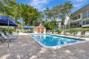 9090 Lime Bay, Tamarac, FL 33321 - Photo 19