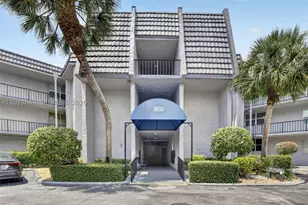 9090 Lime Bay, Tamarac, FL 33321 - Photo 21