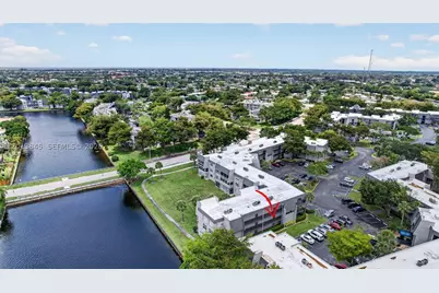 9090 Lime Bay #203, Tamarac, FL 33321 - Photo 33