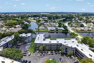 9090 Lime Bay, Tamarac, FL 33321 - Photo 49