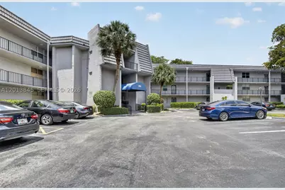 9090 Lime Bay #203, Tamarac, FL 33321 - Photo 31