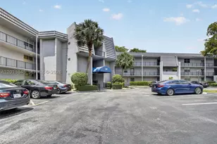 9090 Lime Bay, Tamarac, FL 33321 - Photo 31
