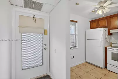 9090 Lime Bay #203, Tamarac, FL 33321 - Photo 37