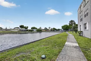 9090 Lime Bay, Tamarac, FL 33321 - Photo 17