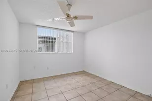 9090 Lime Bay, Tamarac, FL 33321 - Photo 41