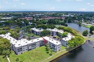9090 Lime Bay, Tamarac, FL 33321 - Photo 45