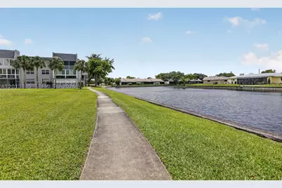 9090 Lime Bay #203, Tamarac, FL 33321 - Photo 3