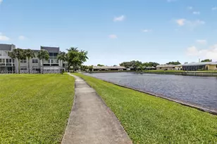 9090 Lime Bay, Tamarac, FL 33321 - Photo 3
