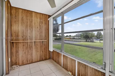 9090 Lime Bay #203, Tamarac, FL 33321 - Photo 15