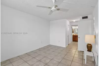 9090 Lime Bay #203, Tamarac, FL 33321 - Photo 11