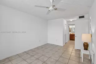9090 Lime Bay, Tamarac, FL 33321 - Photo 11