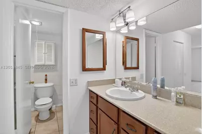 9090 Lime Bay #203, Tamarac, FL 33321 - Photo 13