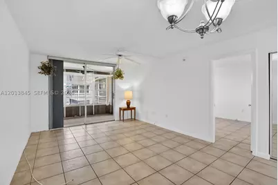 9090 Lime Bay #203, Tamarac, FL 33321 - Photo 39