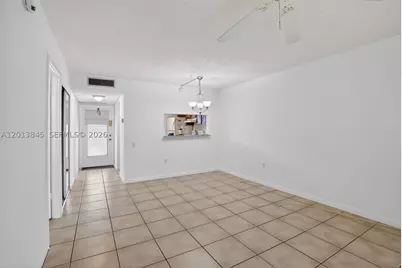 9090 Lime Bay #203, Tamarac, FL 33321 - Photo 9