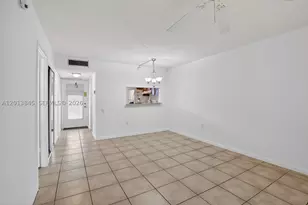 9090 Lime Bay, Tamarac, FL 33321 - Photo 9