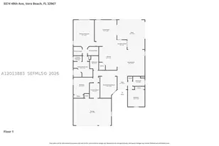 5574 49th, Vero Beach, FL 32967 - Photo 45