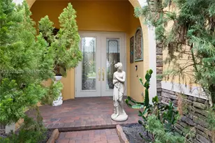 5574 49th, Vero Beach, FL 32967 - Photo 37