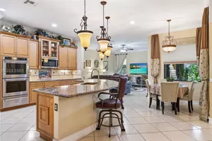 5574 49th, Vero Beach, FL 32967 - Photo 13