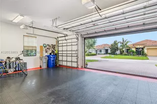 5574 49th, Vero Beach, FL 32967 - Photo 33