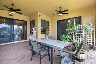 5574 49th, Vero Beach, FL 32967 - Photo 35