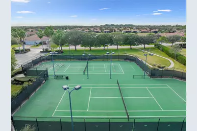 5574 49th, Vero Beach, FL 32967 - Photo 43