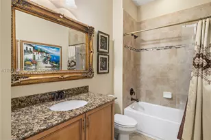 5574 49th, Vero Beach, FL 32967 - Photo 31