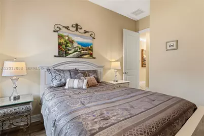 5574 49th, Vero Beach, FL 32967 - Photo 29