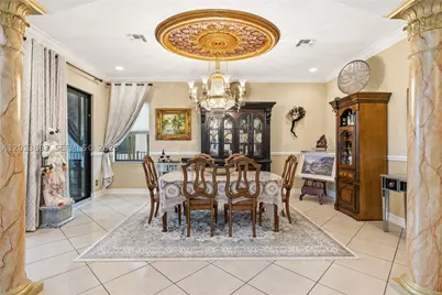 5574 49th, Vero Beach, FL 32967 - Photo 7
