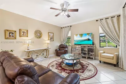5574 49th, Vero Beach, FL 32967 - Photo 17