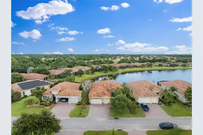 5574 49th, Vero Beach, FL 32967 - Photo 41
