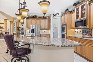 5574 49th, Vero Beach, FL 32967 - Photo 1