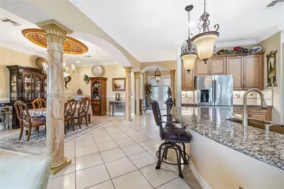5574 49th, Vero Beach, FL 32967 - Photo 15