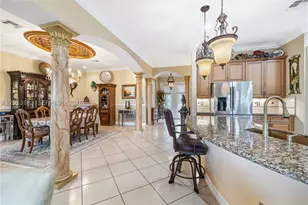 5574 49th, Vero Beach, FL 32967 - Photo 15