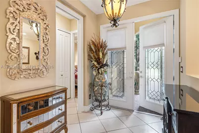 5574 49th, Vero Beach, FL 32967 - Photo 3