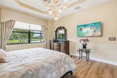5574 49th, Vero Beach, FL 32967 - Photo 21