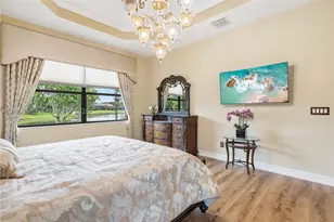 5574 49th, Vero Beach, FL 32967 - Photo 21