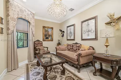 5574 49th, Vero Beach, FL 32967 - Photo 5