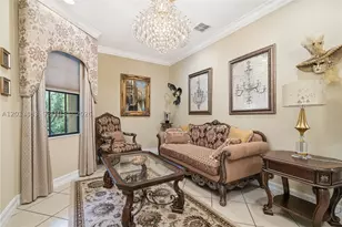 5574 49th, Vero Beach, FL 32967 - Photo 5