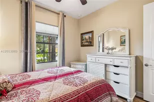5574 49th, Vero Beach, FL 32967 - Photo 27